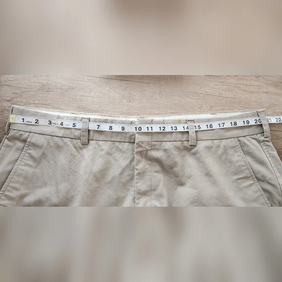 Kevin's Outdoors Men's Size 42 Reinforced Work Pants - Picture 4 of 6